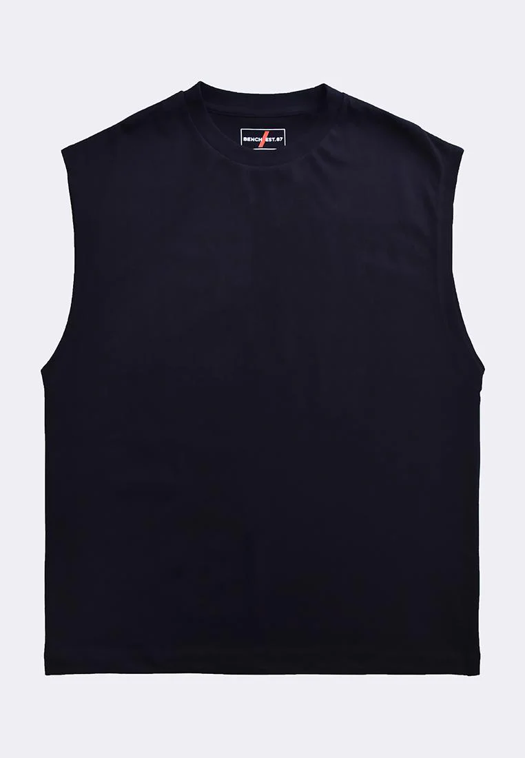 Men's Tank Tops