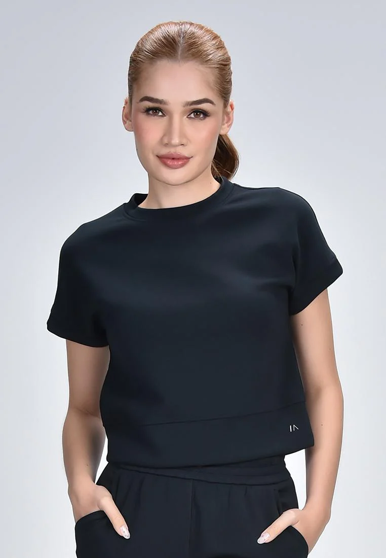 Women's New Arrivals